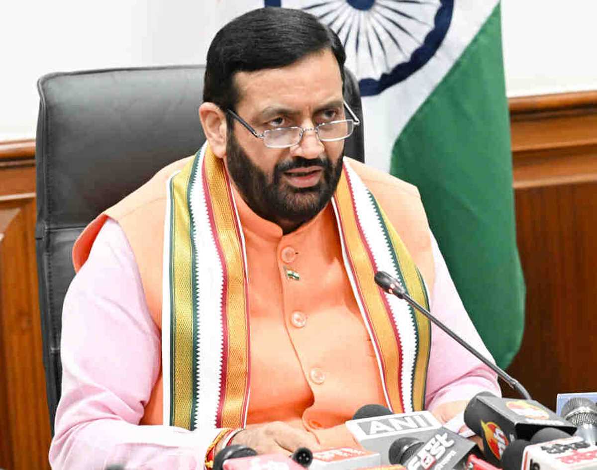 हरियाणा : किसानों को बोनस, विनेश फोगाट को सिल्वर मेडल विजेता वाली सुविधा